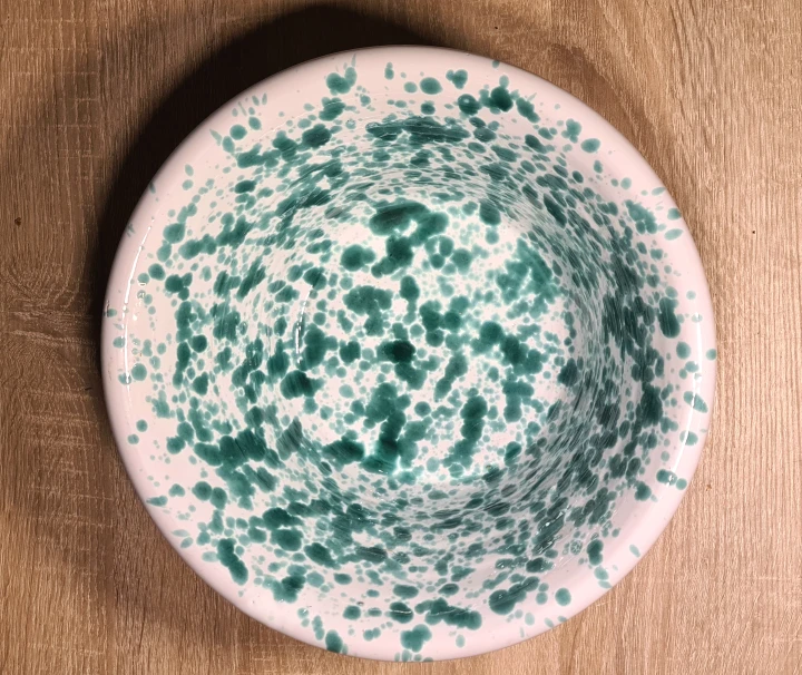 ceramiczna-duza-misa-na-salatki-zupe-recznie-malowana-gora.jpg