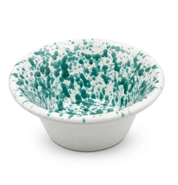 ceramiczna-duza-misa-na-salatki-zupe-recznie-malowana-tlo.png