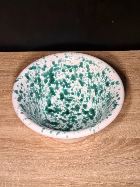 ceramiczna-duza-misa-na-salatki-zupe-recznie-malowana-up.jpg