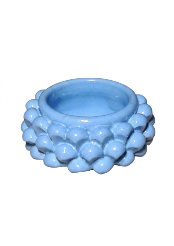 ceramiczna-miseczka-blekitna-szyszka-pinia-na-przystawki-tlo.png