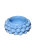 ceramiczna-miseczka-blekitna-szyszka-pinia-na-przystawki-tlo.png