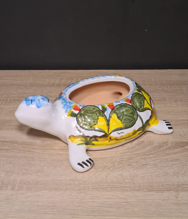 ceramiczna-ozdoba-doniczka-zolw-opuncje-duzy.jpg