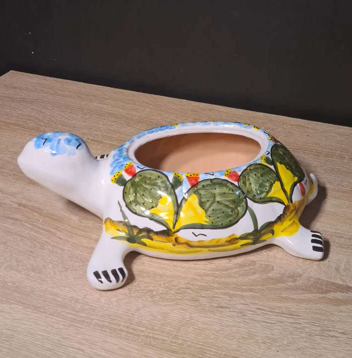 ceramiczna-ozdoba-doniczka-zolw-opuncje-duzy-2.jpg