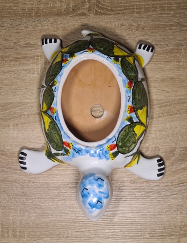 ceramiczna-ozdoba-doniczka-zolw-opuncje-duzy-gora.jpg