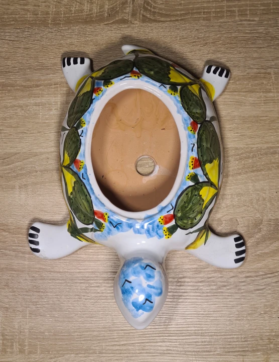 ceramiczna-ozdoba-doniczka-zolw-opuncje-duzy-gora.jpg