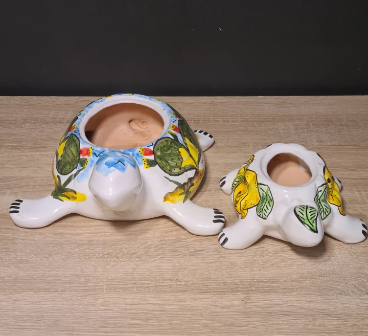 ceramiczna-ozdoba-doniczka-zolw-opuncje-duzy-komplet.jpg