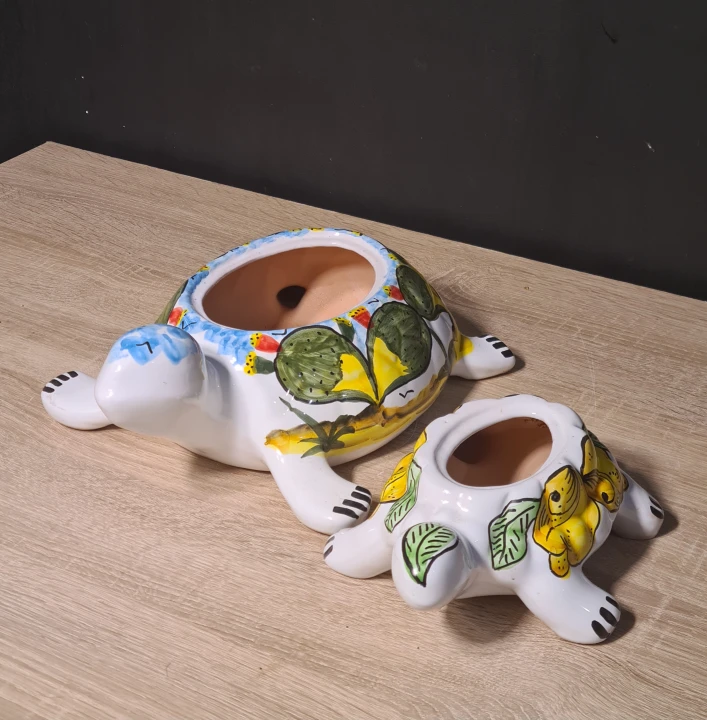 ceramiczna-ozdoba-doniczka-zolw-opuncje-duzy-komplet-2.jpg