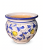 ceramiczna-donica-XXL-ogromna-sycylijska-z-motywem-cytryn-43cm-srednicy-tlo.png