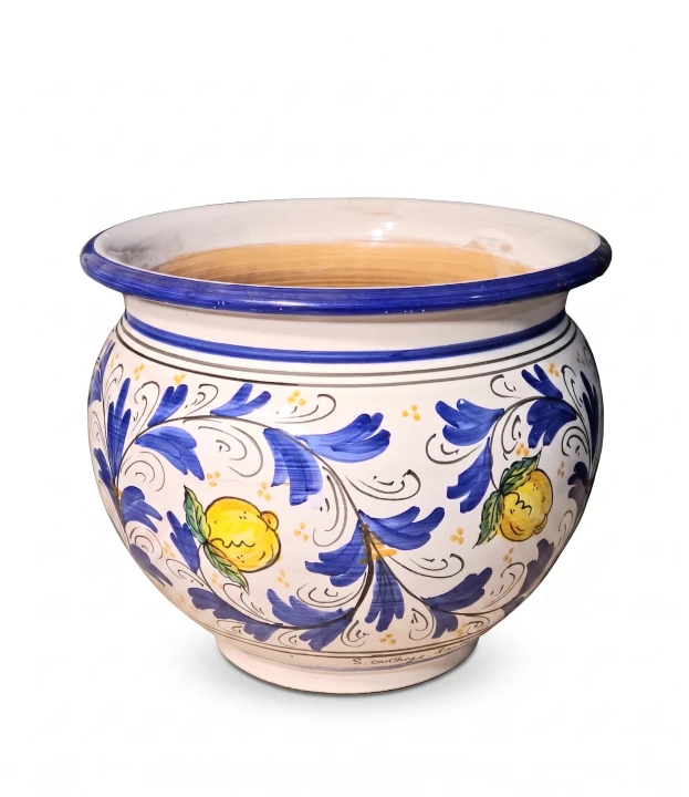 ceramiczna-donica-XXL-ogromna-sycylijska-z-motywem-cytryn-43cm-srednicy-tlo.png