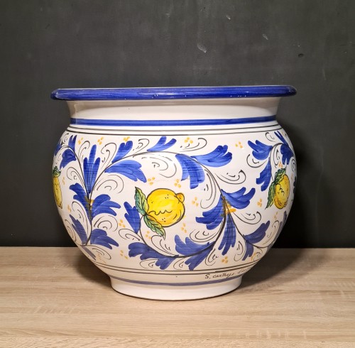 ceramiczna-donica-XXL-ogromna-sycylijska-z-motywem-cytryn-43cm-srednicy.jpg