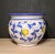 ceramiczna-donica-XXL-ogromna-sycylijska-z-motywem-cytryn-43cm-srednicy.jpg