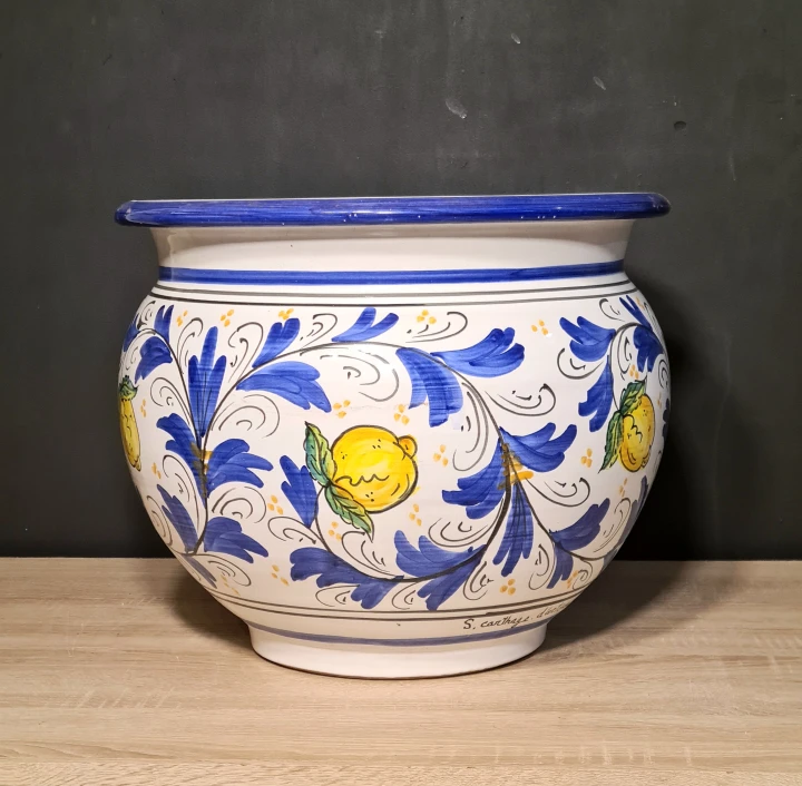 ceramiczna-donica-XXL-ogromna-sycylijska-z-motywem-cytryn-43cm-srednicy.jpg