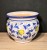 ceramiczna-donica-XXL-ogromna-sycylijska-z-motywem-cytryn-43cm-srednicy-2.jpg