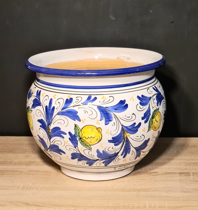 ceramiczna-donica-XXL-ogromna-sycylijska-z-motywem-cytryn-43cm-srednicy-2.jpg