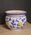 ceramiczna-donica-XXL-ogromna-sycylijska-z-motywem-cytryn-43cm-srednicy-lewa.jpg