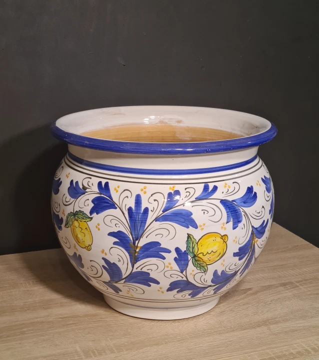 ceramiczna-donica-XXL-ogromna-sycylijska-z-motywem-cytryn-43cm-srednicy-lewa.jpg