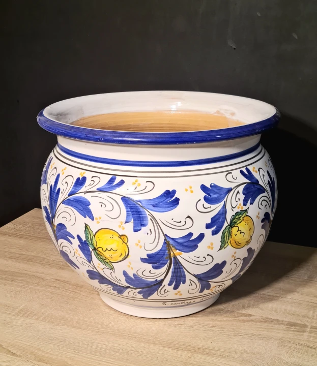 ceramiczna-donica-XXL-ogromna-sycylijska-z-motywem-cytryn-43cm-srednicy-prawa.jpg