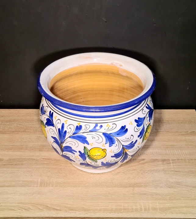 ceramiczna-donica-XXL-ogromna-sycylijska-z-motywem-cytryn-43cm-srednicy-up.jpg