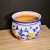 ceramiczna-donica-XXL-ogromna-sycylijska-z-motywem-cytryn-43cm-srednicy-up-2.jpg