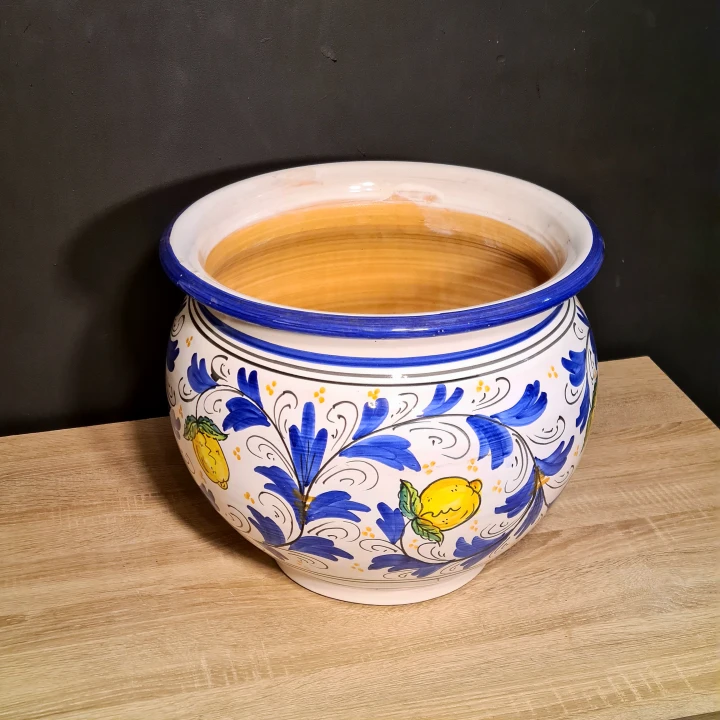 ceramiczna-donica-XXL-ogromna-sycylijska-z-motywem-cytryn-43cm-srednicy-up-2.jpg