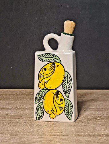 butelka_ceramiczna_na_oliwe_z_cytrynami_prostokatna.jpg