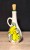 butelka_ceramiczna_na_oliwe_z_cytrynami_smukla.jpg