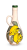 butelka_ceramiczna_na_oliwe_z_cytrynami_smukla_tlo.png