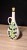 butelka_ceramiczna_na_oliwe_z_oliwkami_smukla_wysoka.jpg