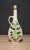 butelka_ceramiczna_na_oliwe_z_oliwkami_smukla_wysoka_2.jpg