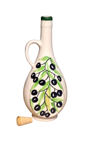 butelka_ceramiczna_na_oliwe_z_oliwkami_smukla_wysoka_tlo.png