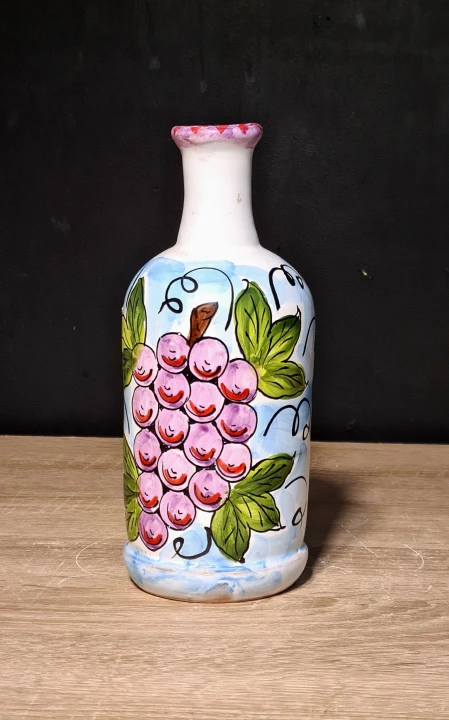 butelka_ceramiczna_na_oliwe_z_winogronami.jpg