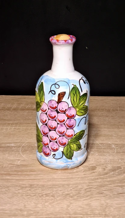 butelka_ceramiczna_na_oliwe_z_winogronami_2.jpg