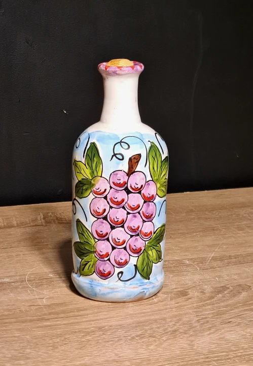 butelka_ceramiczna_na_oliwe_z_winogronami_front2.jpg