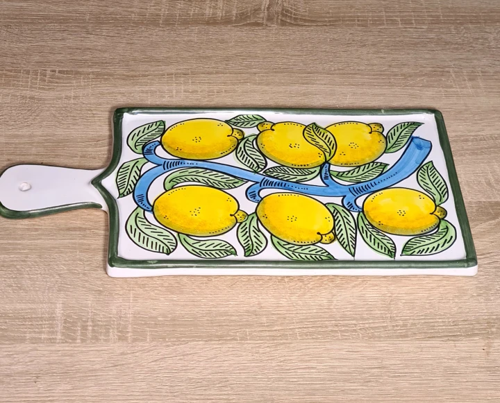 deska_ceramiczna_ozdoba_wiszaca_stojaca_z_cytrynami.jpg