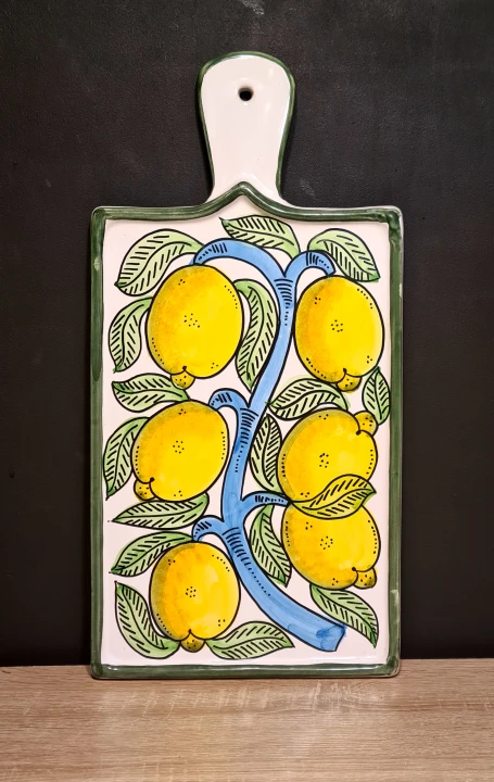deska_ceramiczna_ozdoba_wiszaca_stojaca_z_cytrynami_front.jpg