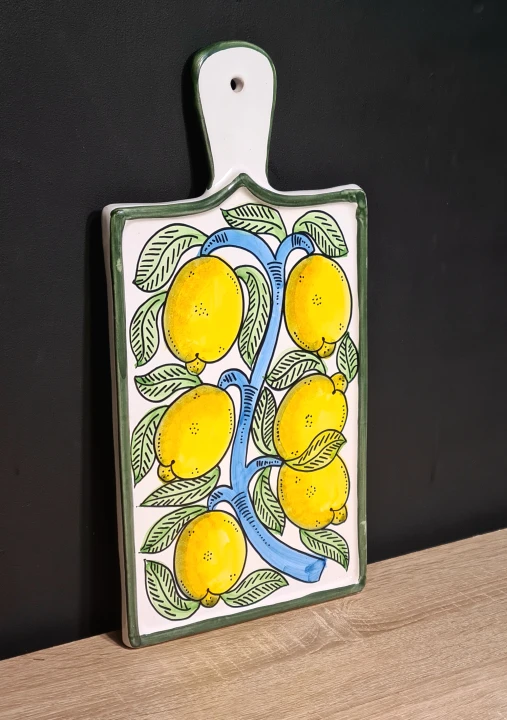 deska_ceramiczna_ozdoba_wiszaca_stojaca_z_cytrynami_left.jpg