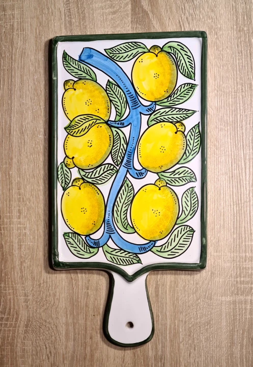 deska_ceramiczna_ozdoba_wiszaca_stojaca_z_cytrynami_up2.jpg