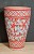 donica_ceramiczna_60_cm_wysokosci_czerwono_biala_wzory_sycylijskie.jpg