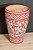donica_ceramiczna_60_cm_wysokosci_czerwono_biala_wzory_sycylijskie_2.jpg