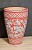 donica_ceramiczna_60_cm_wysokosci_czerwono_biala_wzory_sycylijskie_front.jpg