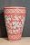 donica_ceramiczna_60_cm_wysokosci_czerwono_biala_wzory_sycylijskie_front2.jpg