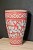 donica_ceramiczna_60_cm_wysokosci_czerwono_biala_wzory_sycylijskie_right.jpg