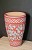 donica_ceramiczna_60_cm_wysokosci_czerwono_biala_wzory_sycylijskie_right2.jpg
