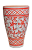 donica_ceramiczna_60_cm_wysokosci_czerwono_biala_wzory_sycylijskie_tlo.png