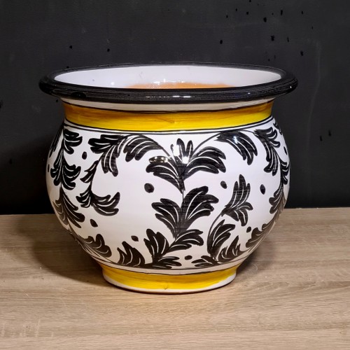 donica_ceramiczna_czarno_biala_20_cm.jpg