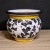 donica_ceramiczna_czarno_biala_20_cm.jpg