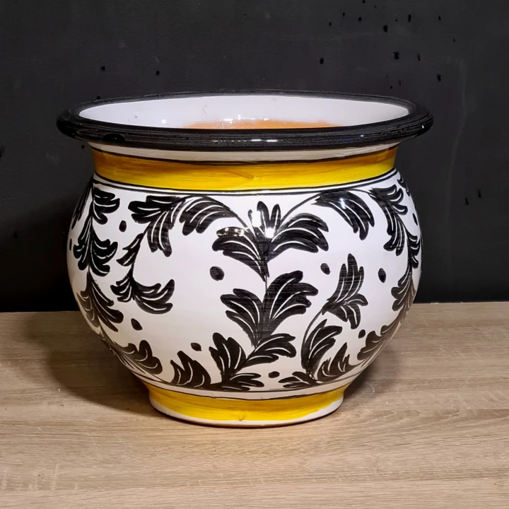 donica_ceramiczna_czarno_biala_20_cm.jpg