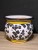 donica_ceramiczna_czarno_biala_20_cm_2.jpg