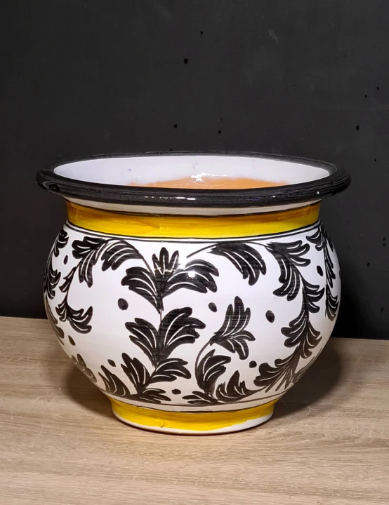 donica_ceramiczna_czarno_biala_20_cm_2.jpg