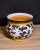 donica_ceramiczna_czarno_biala_20_cm_right.jpg